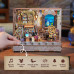 Sound Machine - Magic Shop Sound Machine - Magic Shop