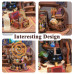 Sound Machine - Magic Shop Sound Machine - Magic Shop