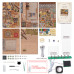 Sound Machine - Magic Shop Sound Machine - Magic Shop