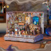 Sound Machine - Magic Shop Sound Machine - Magic Shop