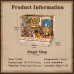 Sound Machine - Magic Shop Sound Machine - Magic Shop
