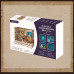 Sound Machine - Magic Shop Sound Machine - Magic Shop