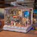 Sound Machine - Magic Shop Sound Machine - Magic Shop