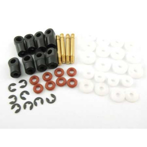 M05 Shock Rebuilt Kit for TCD12900