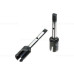 TT-02 HD Front / Rear Propeller Joint (2) TT-02 HD Front / Rear Propeller Joint (2)