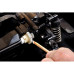 Ceramic grease for differential gears 10ml