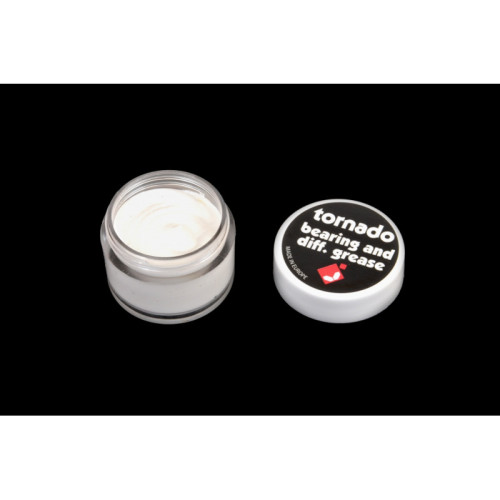 Ceramic grease for differential gears 10ml