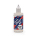 Differentialöl Silikon 30000cSt (50ml)