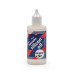 Differentialöl Silikon 40000cSt (50ml)