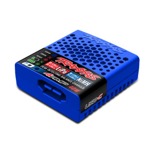 EZ-Peak 40-Watt USB-C Multi-Chemistry Charger