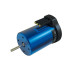 Velineon 3500 Brushless Motor Velineon 3500 Brushless Motor