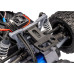 Rustler 2WD HD VX3 Brushless RTR 2.4Ghz Orange (1/10) Rustler 2WD HD VX3 Brushless RTR 2.4Ghz Orange (1/10)