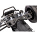 Rustler 2WD HD VX3 Brushless RTR 2.4Ghz Orange (1/10) Rustler 2WD HD VX3 Brushless RTR 2.4Ghz Orange (1/10)