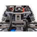 Rustler 2WD HD VX3 Brushless RTR 2.4Ghz Orange (1/10) Rustler 2WD HD VX3 Brushless RTR 2.4Ghz Orange (1/10)
