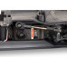 Rustler 2WD HD VX3 Brushless RTR 2.4Ghz Orange (1/10) Rustler 2WD HD VX3 Brushless RTR 2.4Ghz Orange (1/10)