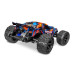 Rustler 2WD HD VX3 Brushless RTR 2.4Ghz Orange (1/10) Rustler 2WD HD VX3 Brushless RTR 2.4Ghz Orange (1/10)