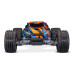 Rustler 2WD HD VX3 Brushless RTR 2.4Ghz Orange (1/10) Rustler 2WD HD VX3 Brushless RTR 2.4Ghz Orange (1/10)