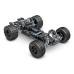 Rustler 2WD HD VX3 Brushless RTR 2.4Ghz Orange (1/10) Rustler 2WD HD VX3 Brushless RTR 2.4Ghz Orange (1/10)