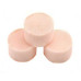 Air filter inserts, foam (3) (pre-oiled) (TRX 2.5, 2.5R, 3.3) Air filter inserts, foam (3) (pre-oiled) (TRX 2.5, 2.5R, 3.3)