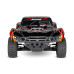 Slash 2WD VXL TQi TSM Red (1/10) Slash 2WD VXL TQi TSM Red (1/10)
