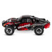 Slash 2WD VXL TQi TSM Red (1/10) Slash 2WD VXL TQi TSM Red (1/10)
