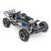 Slash 2WD VXL TQi TSM Red (1/10) Slash 2WD VXL TQi TSM Red (1/10)
