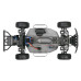 Slash 2WD VXL TQi TSM Red (1/10) Slash 2WD VXL TQi TSM Red (1/10)