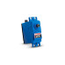 Slash 2WD VXL TQi TSM Red (1/10) Slash 2WD VXL TQi TSM Red (1/10)