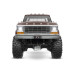 TRX-4M Ford F-150 High Trail Edition Brown (1/18) TRX-4M Ford F-150 High Trail Edition Brown (1/18)