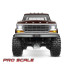 Led Light Set, Front & Rear complete for TRX-4M Ford F-150 Led Light Set, Front & Rear complete for TRX-4M Ford F-150