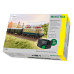 Passenger Train - Digital Starter Set (N) Passenger Train - Digital Starter Set (N)