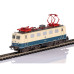 Passenger Train - Digital Starter Set (N) Passenger Train - Digital Starter Set (N)