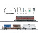 DB Freight Train Starter Set (N)