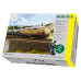 Freight Train Digital Starter Set with a Class 217 (N) Freight Train Digital Starter Set with a Class 217 (N)