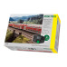 Regional Express - Digital Starter Set (N)