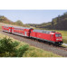 Regional Express - Digital Starter Set (N)