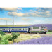 Express Train SNCF Digital Starter Set (N) Express Train SNCF Digital Starter Set (N)