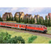 Recreation Express - Digital Starter Sets (N) Recreation Express - Digital Starter Sets (N)
