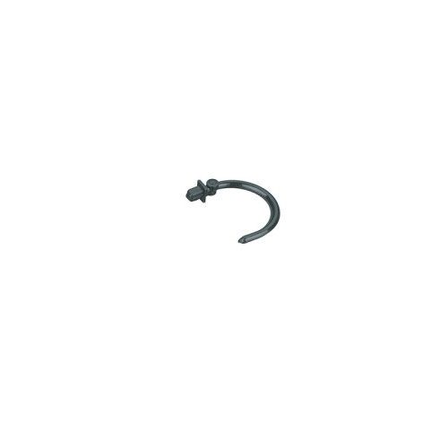 Brake Line (1Pc)