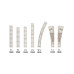 B2 Track Extension Set (N)