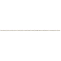 Flexible Track with Concrete Ties 730mm (N)