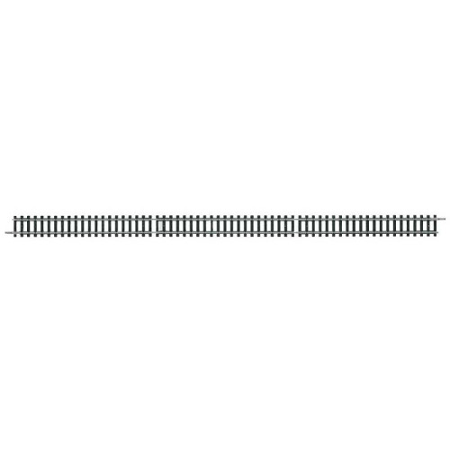 Straight Track 312.6mm (N)