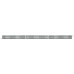Straight Track 312.6mm (N)