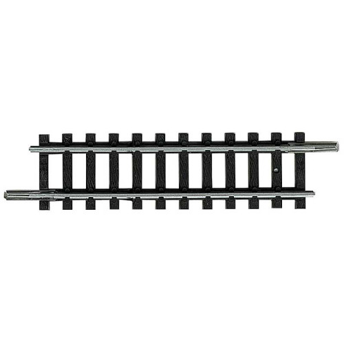 Rail droit 54.2mm (N)