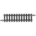 Rail droit 54.2mm (N)