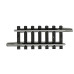 Straight Track 33.6mm (N)