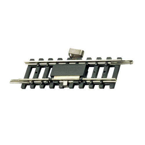 Contact Track (N) Contact Track (N)