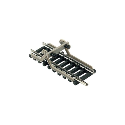 Track Bumper (N)