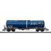 DB Tank Car (N)