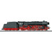 DB Class 001 Steam Locomotive (N-Dig/Sound) DB Class 001 Steam Locomotive (N-Dig/Sound)
